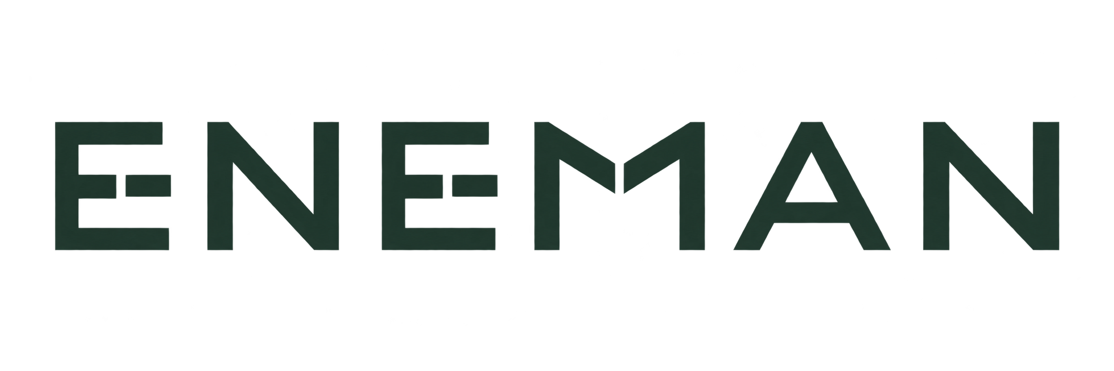 ENEMAN